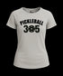 nan by Pepini Pickleball back view